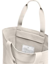 ELEGANTE BORSA SHOPPER